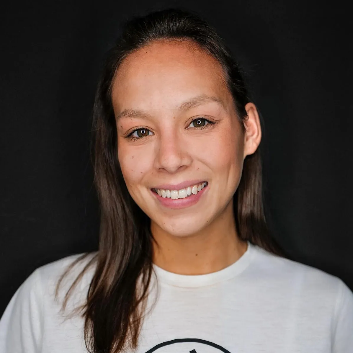 A description of my image.