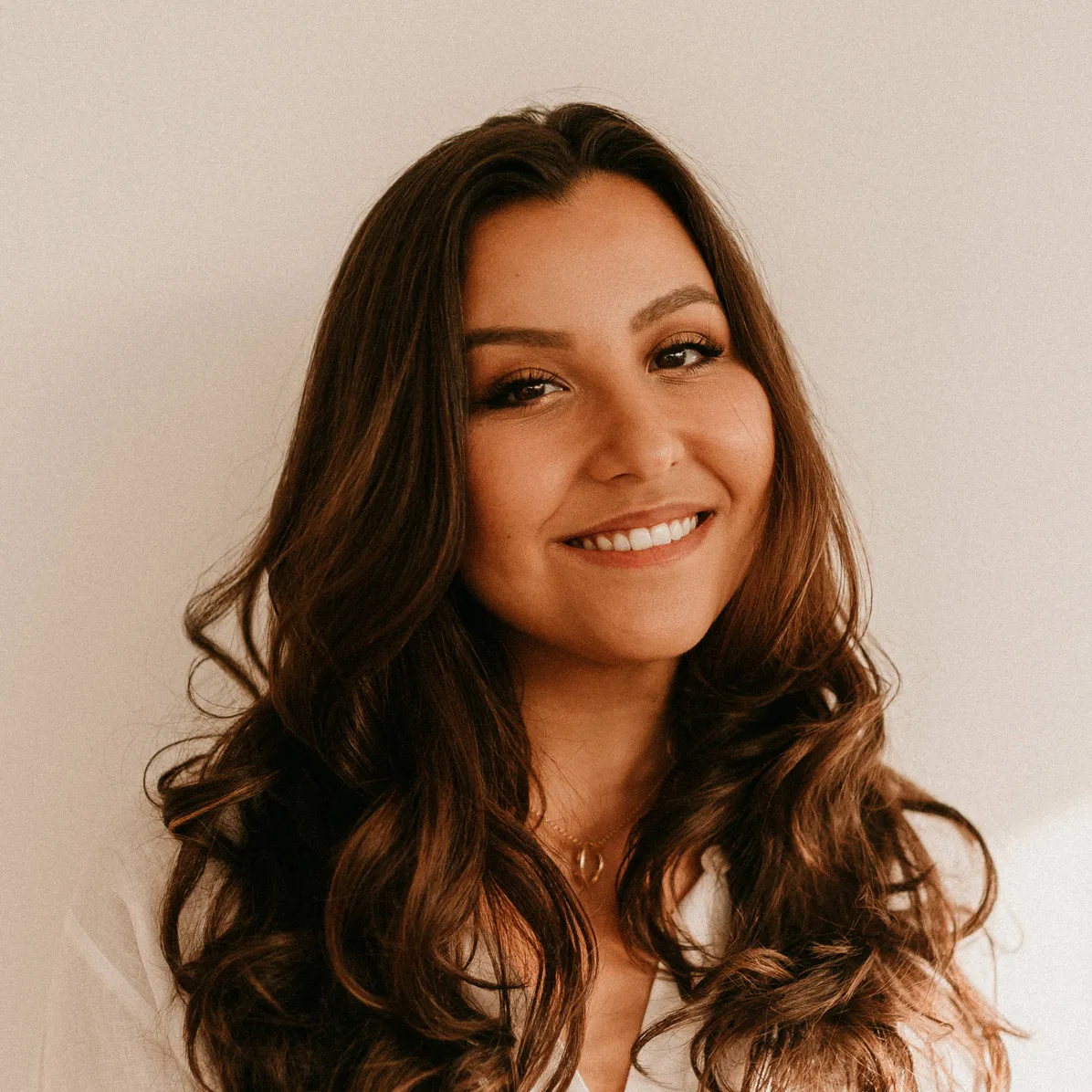 A description of my image.